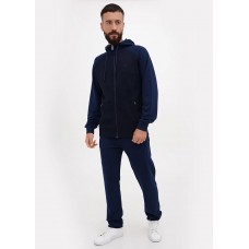 Костюм (толстовка, штани) No Brand L  8264